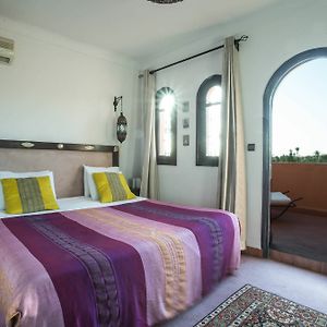 Standaard Double Kamer
